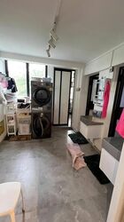 Blk 4 TOA PAYOH COURT (Toa Payoh), HDB 3 Rooms #483100211